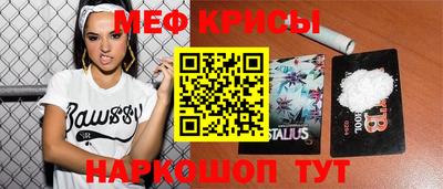 гашиш Кимры