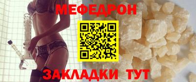 марки lsd Кингисепп