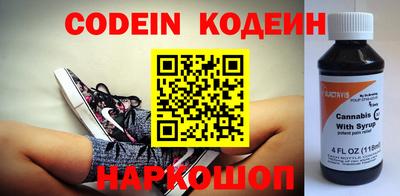 гашиш Кимры