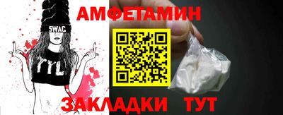 гашиш Кимры