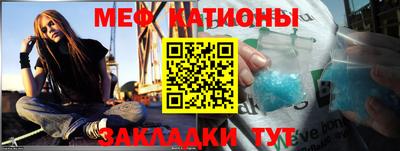 гашиш Кимры