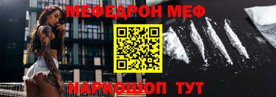 гашиш Кимры
